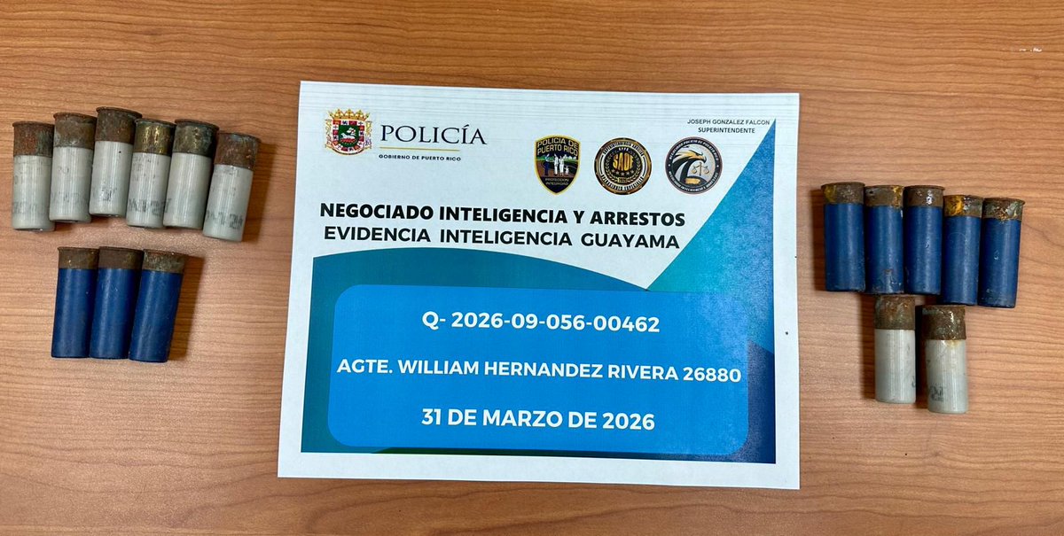 Noticias RTZ tweet media