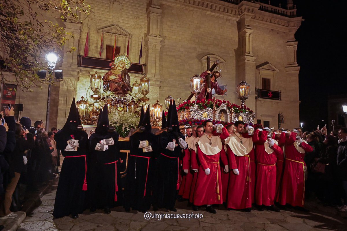 Virginia Cuevas Photographer tweet media