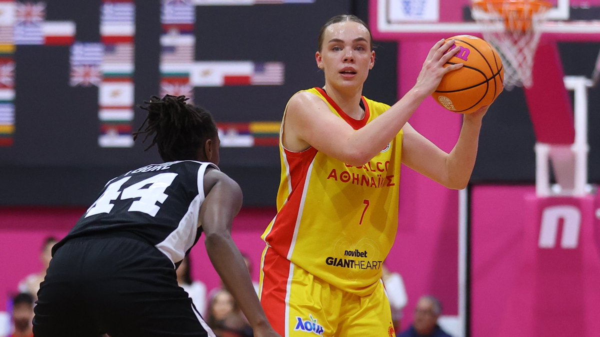 Bradley Gains tweet media