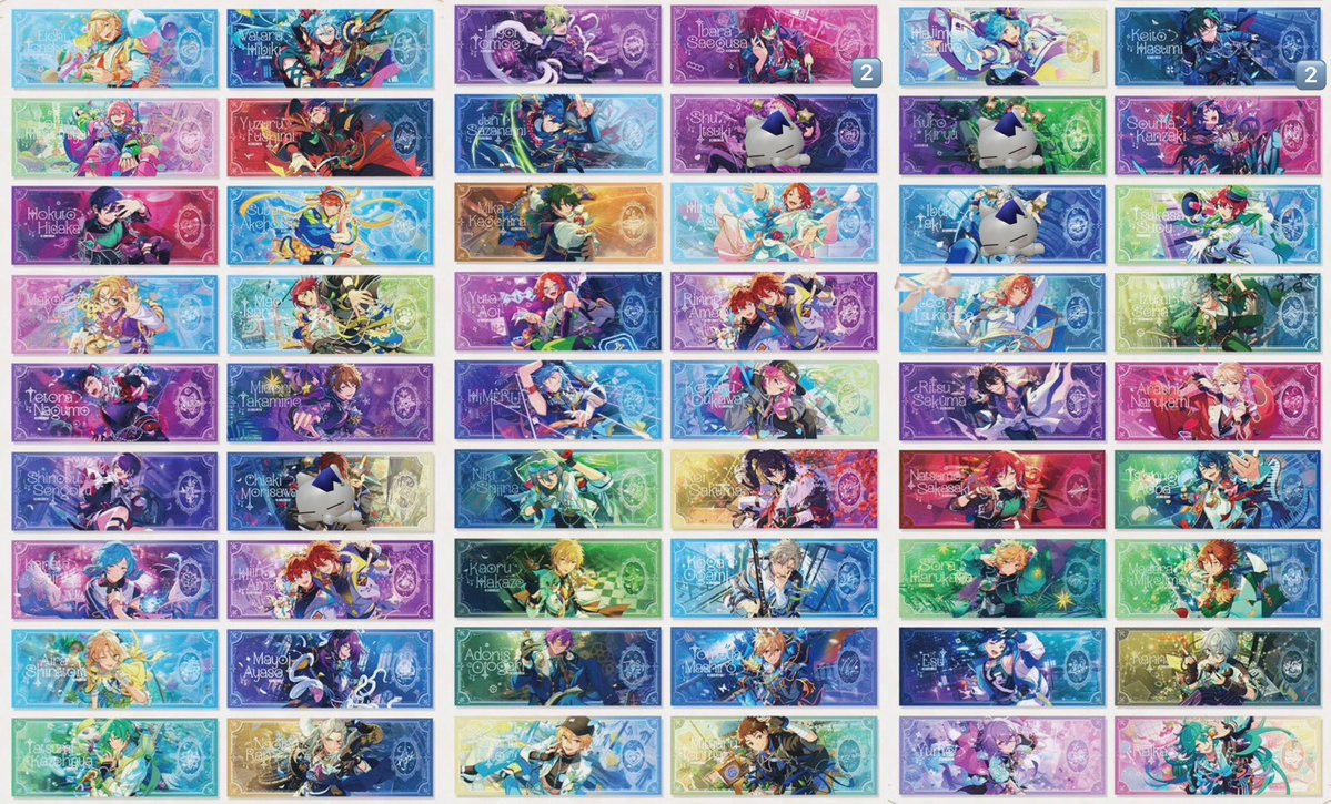 あいさか tweet media