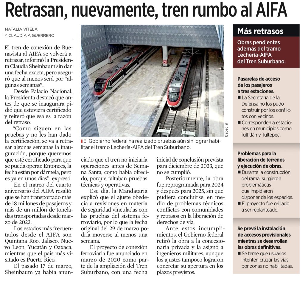 Alejandro 2030 tweet media