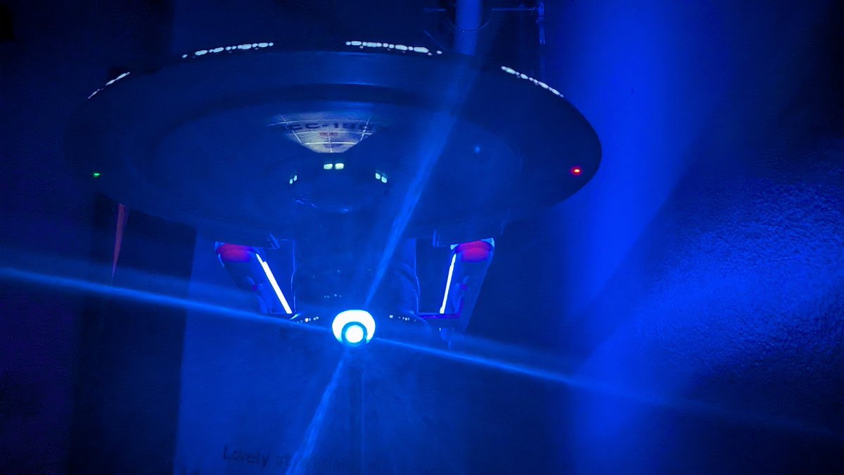 JJModelMaking tweet media