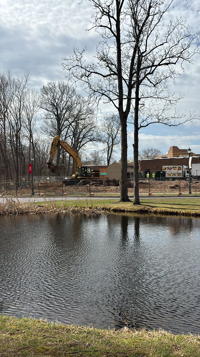 Thomas Dattco tweet media