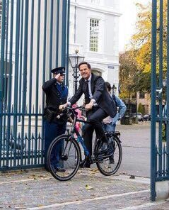 Hispania 🇪🇸 tweet media