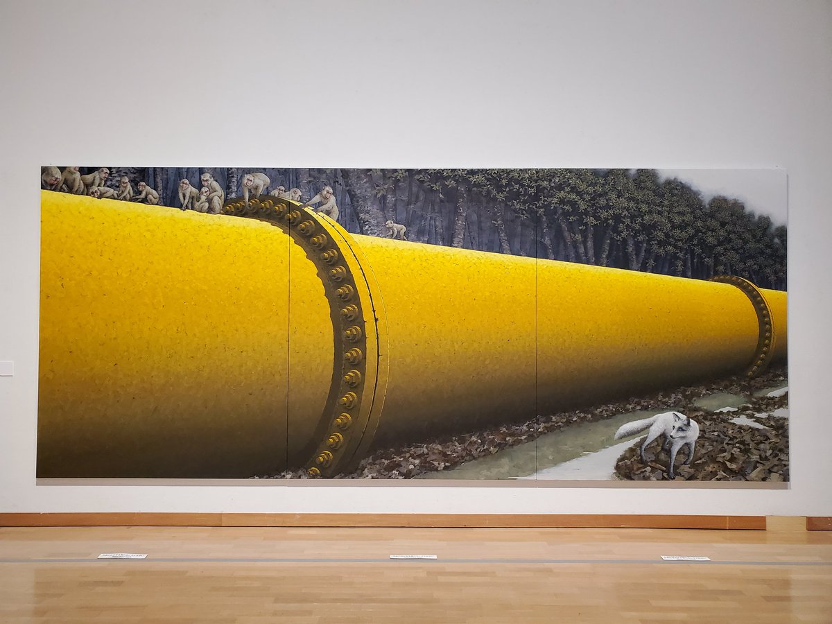 めいりぃ tweet media