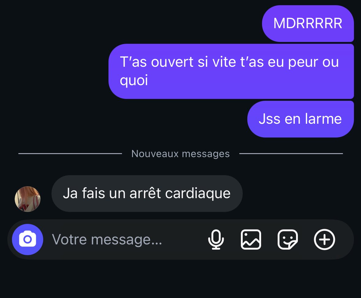 blc mdr🇩🇿🇮🇹🇵🇸 tweet media