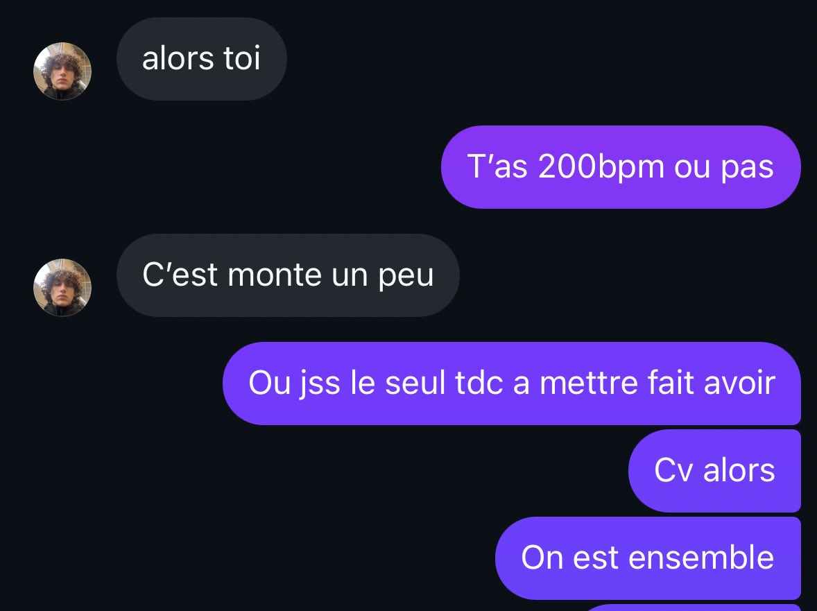 blc mdr🇩🇿🇮🇹🇵🇸 tweet media