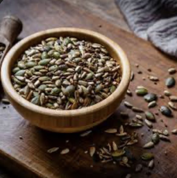 Rand Hamid الصفحة الرسمية tweet media