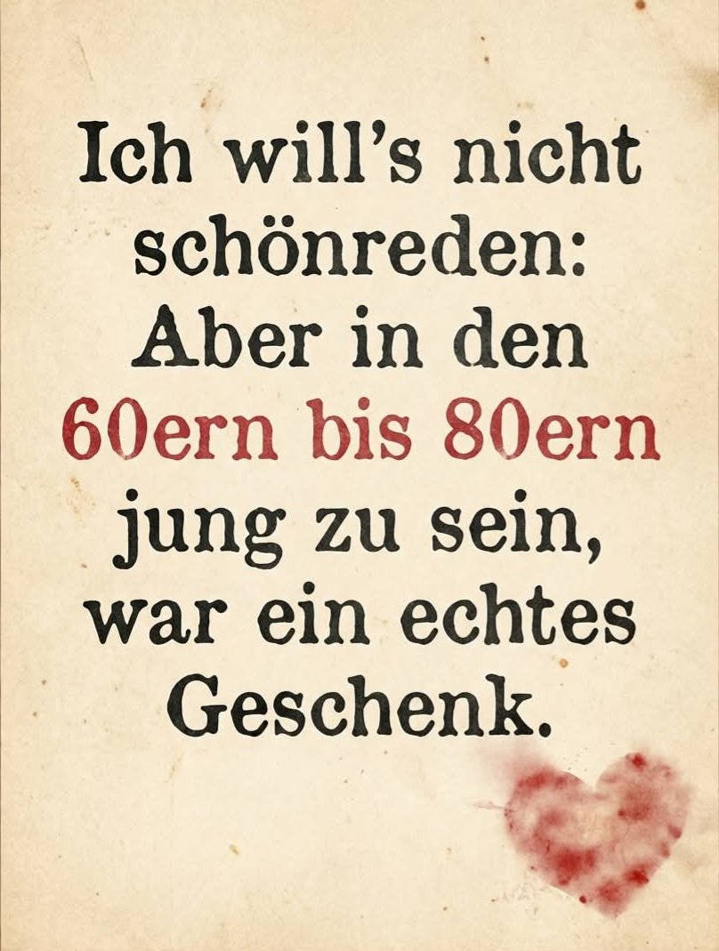 Reini ⚽️ 🏹 📸 tweet media