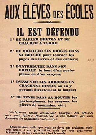 Cʀєшz 🔱 tweet media