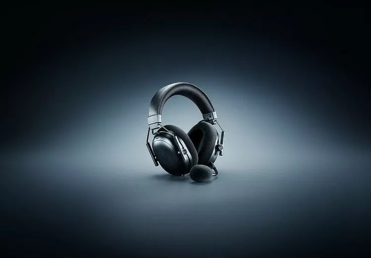 TopAchat tweet media