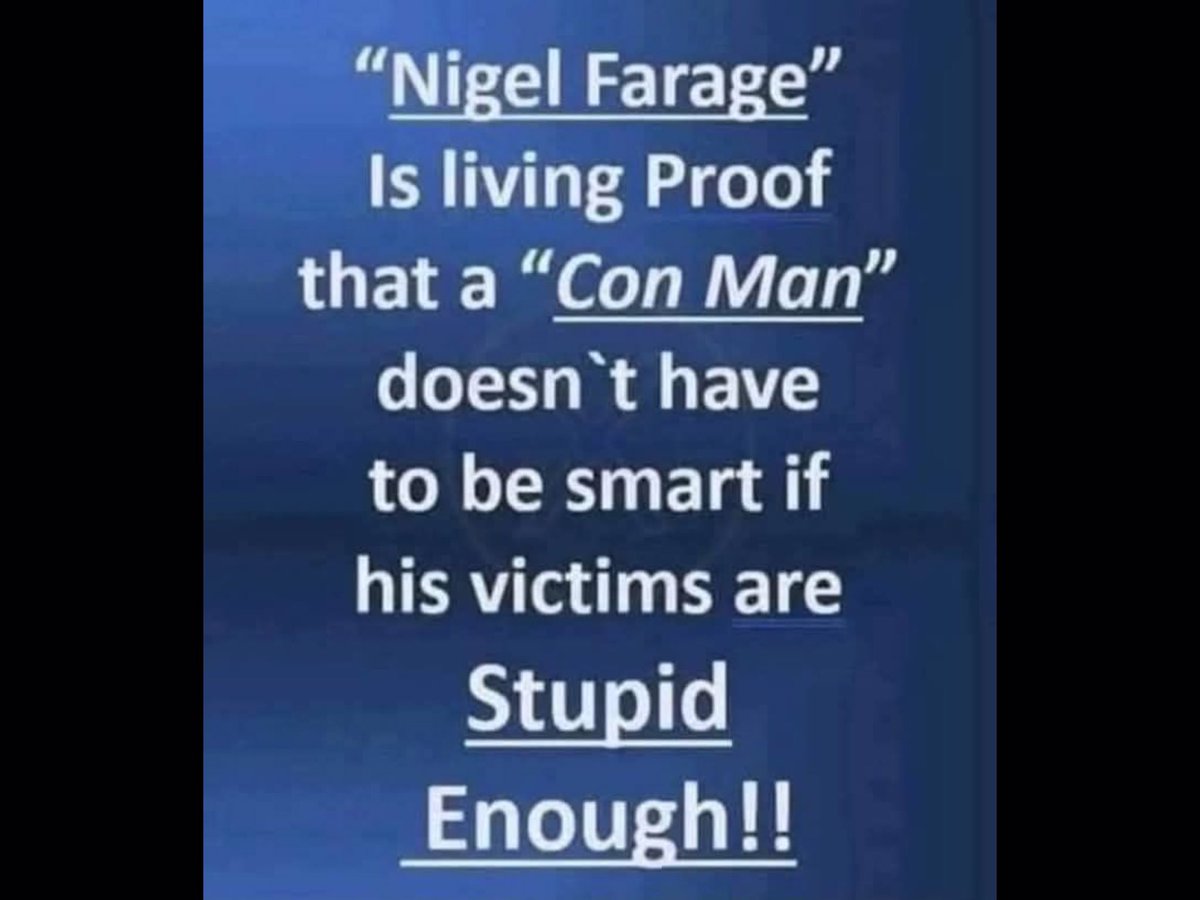 jay spence tweet media