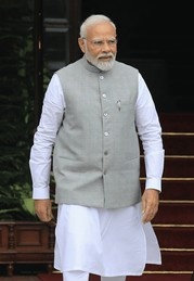 हर्षिता सिंह tweet media