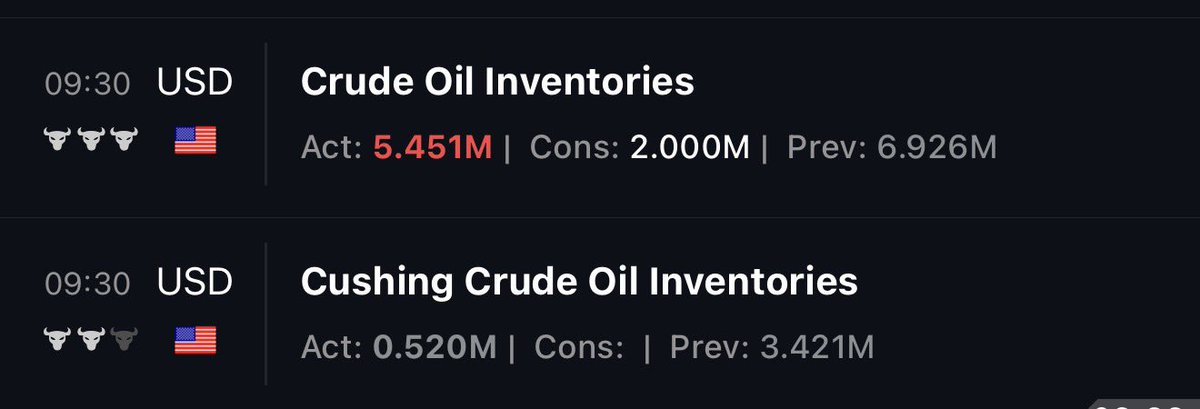 Crypto Dad tweet media