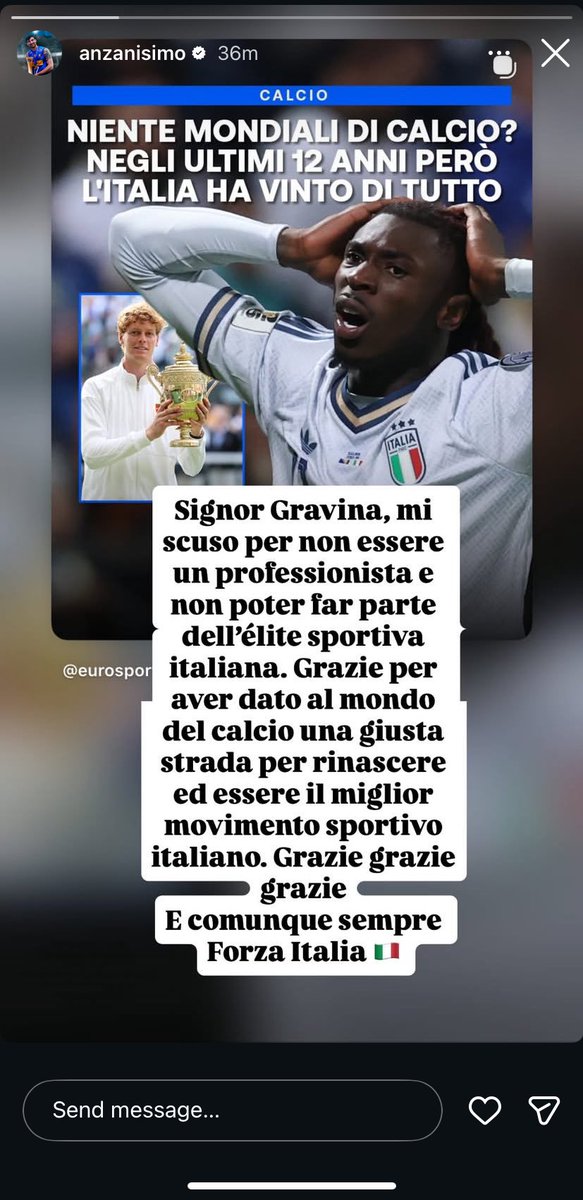 nila 🧸 tweet media