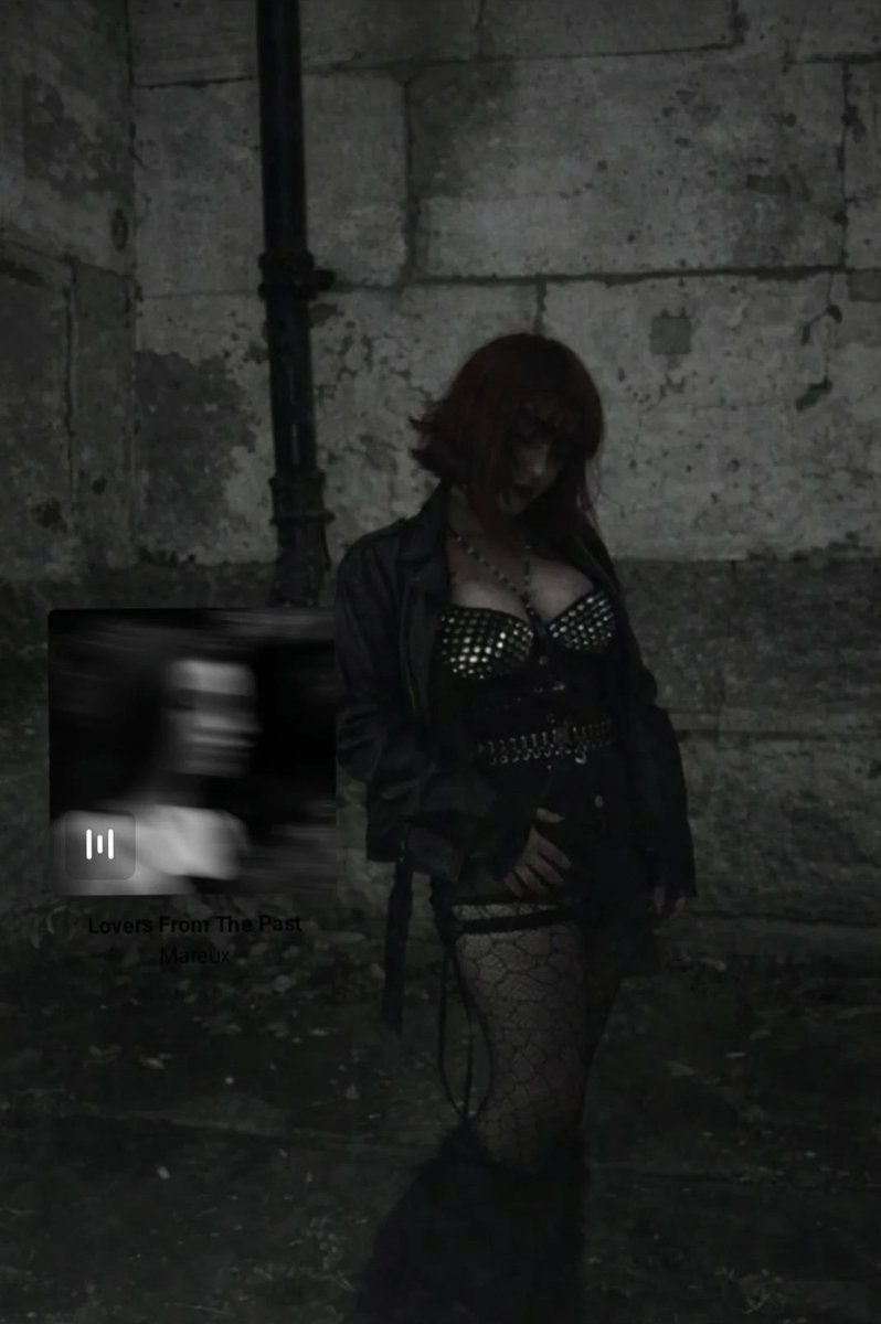 Anon 👑 tweet media