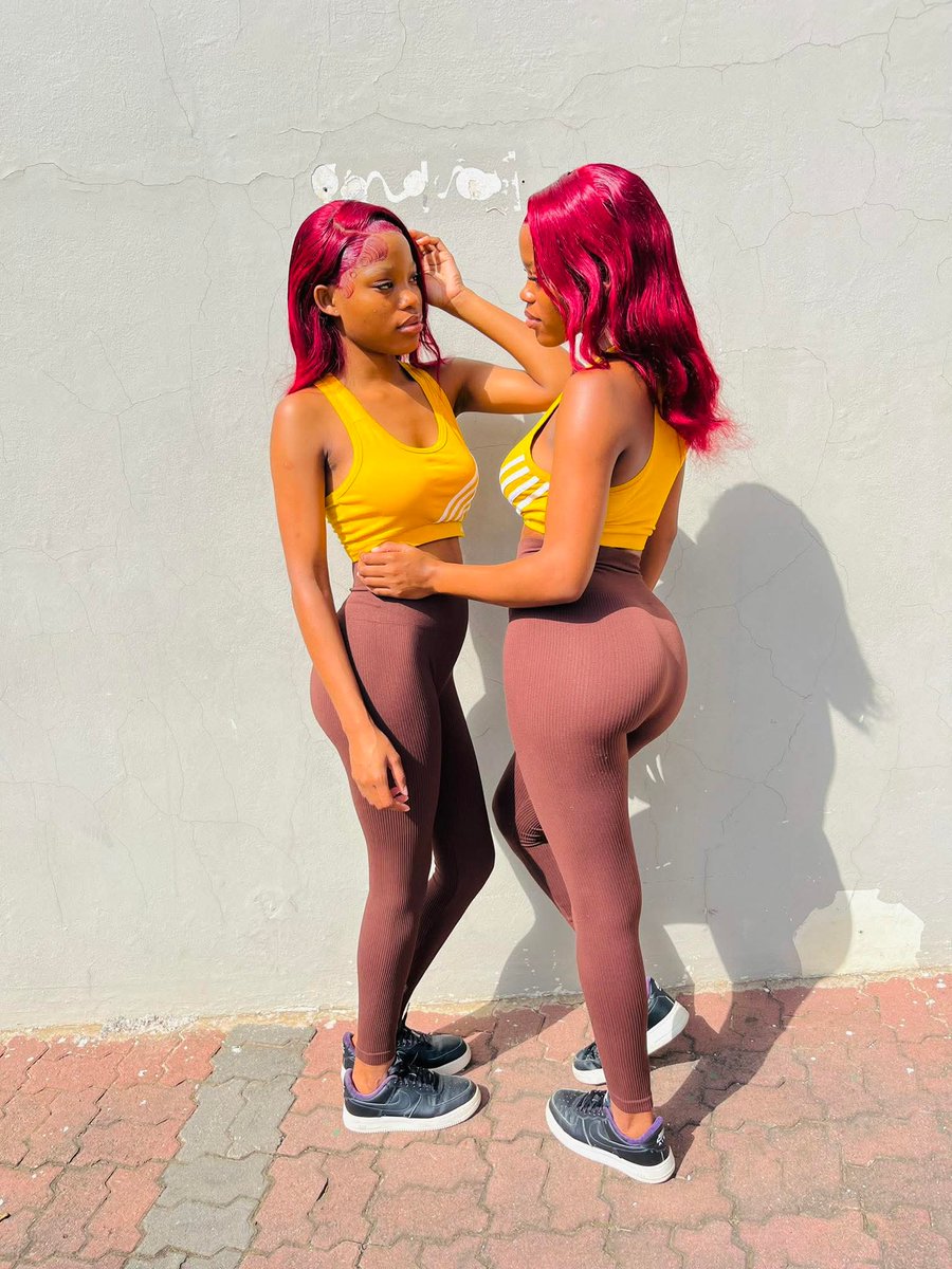 Mzansi2kz Trends tweet media