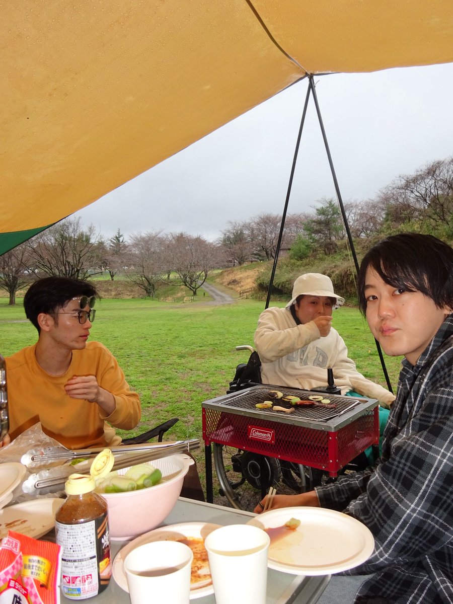 メインハイチャンネル tweet media