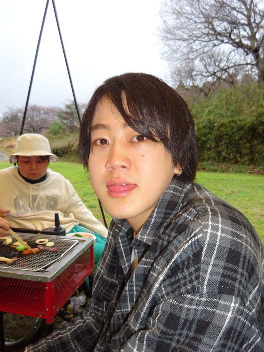 メインハイチャンネル tweet media