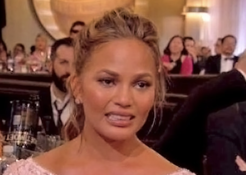 Bee Morris 🐝 is AGENTED tweet media