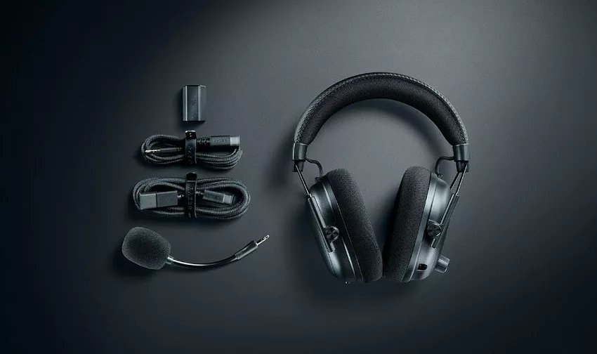 TopAchat tweet media