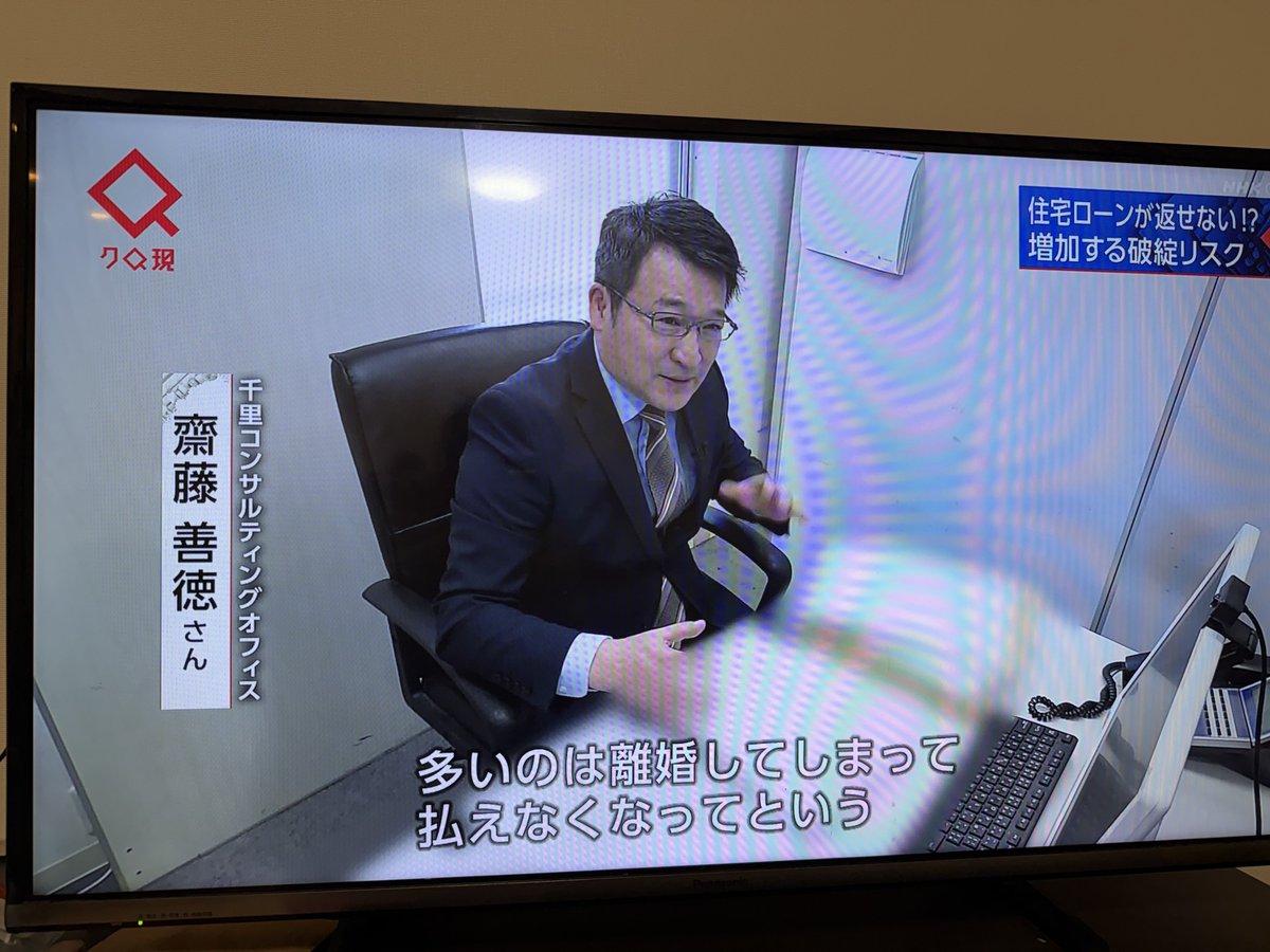 moja🧚‍♀️ tweet media