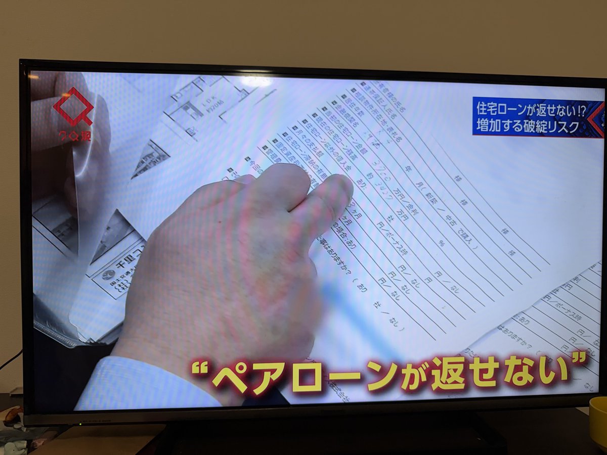 moja🧚‍♀️ tweet media