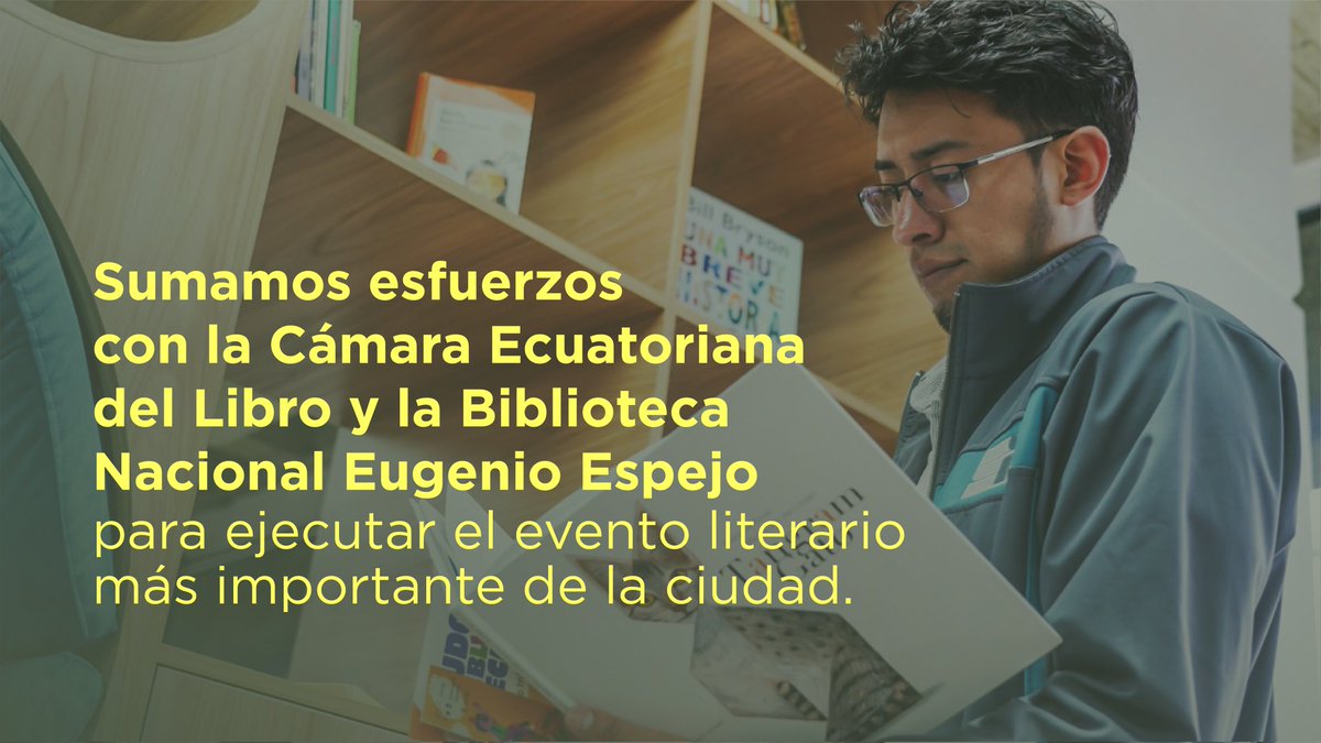 Viceministerio de Cultura y Patrimonio tweet media