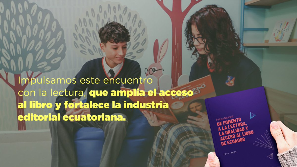 Viceministerio de Cultura y Patrimonio tweet media