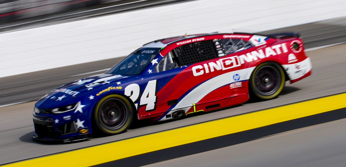 nascarcasm tweet media