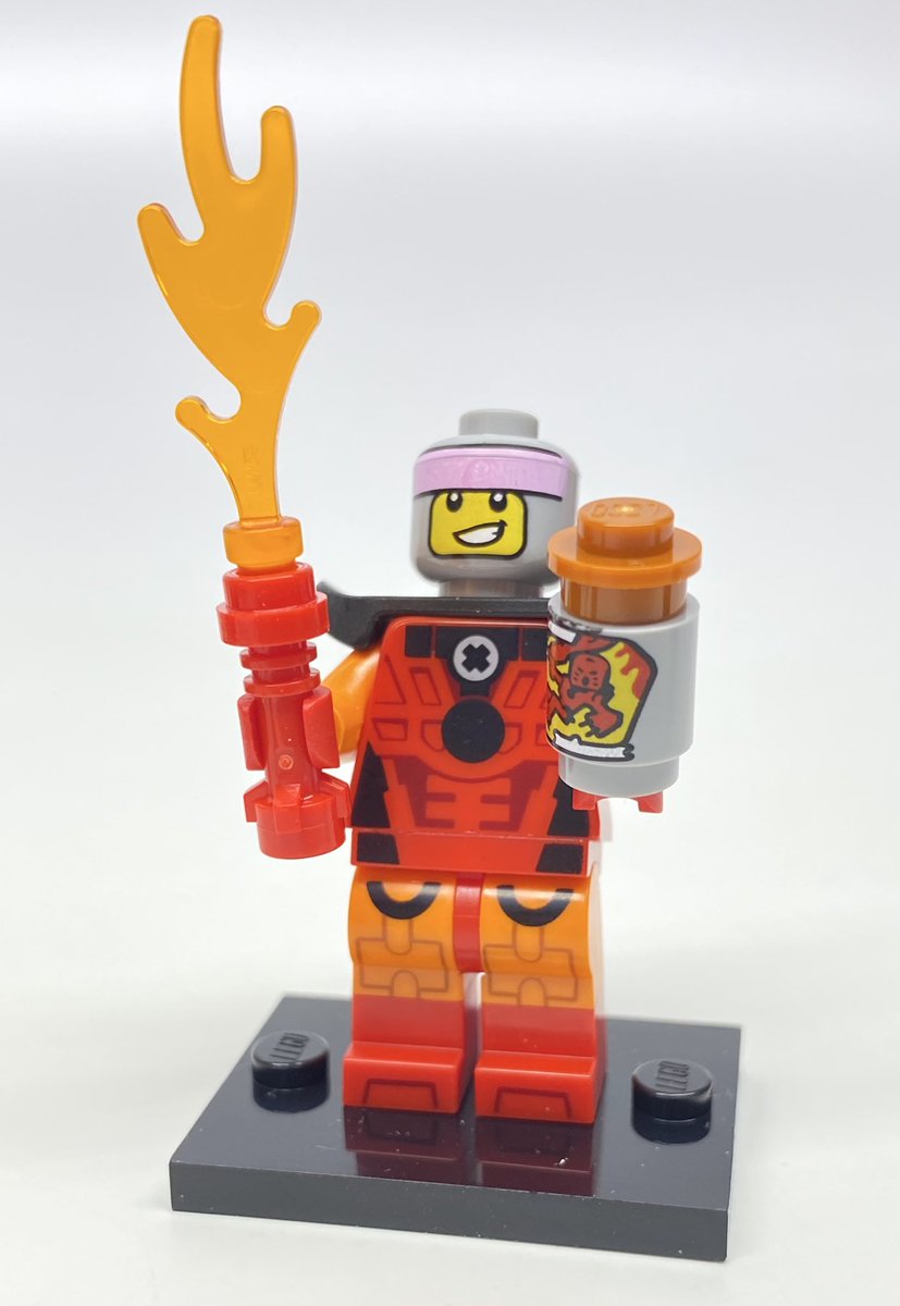 just2good (Sarah Genao) tweet media