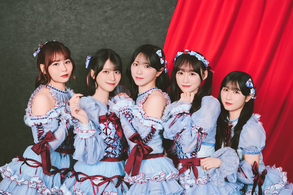 YURIE PEPE tweet media