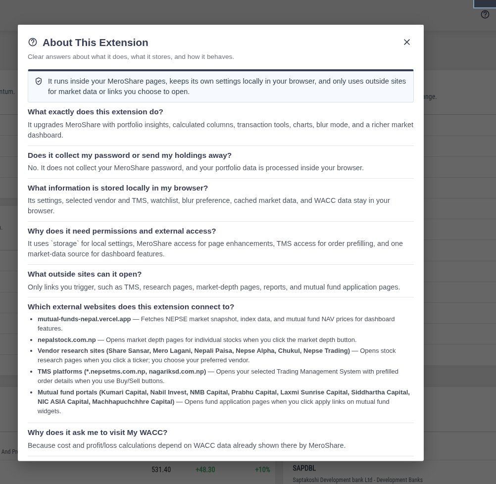 Suman Shrestha 🇳🇵 tweet media
