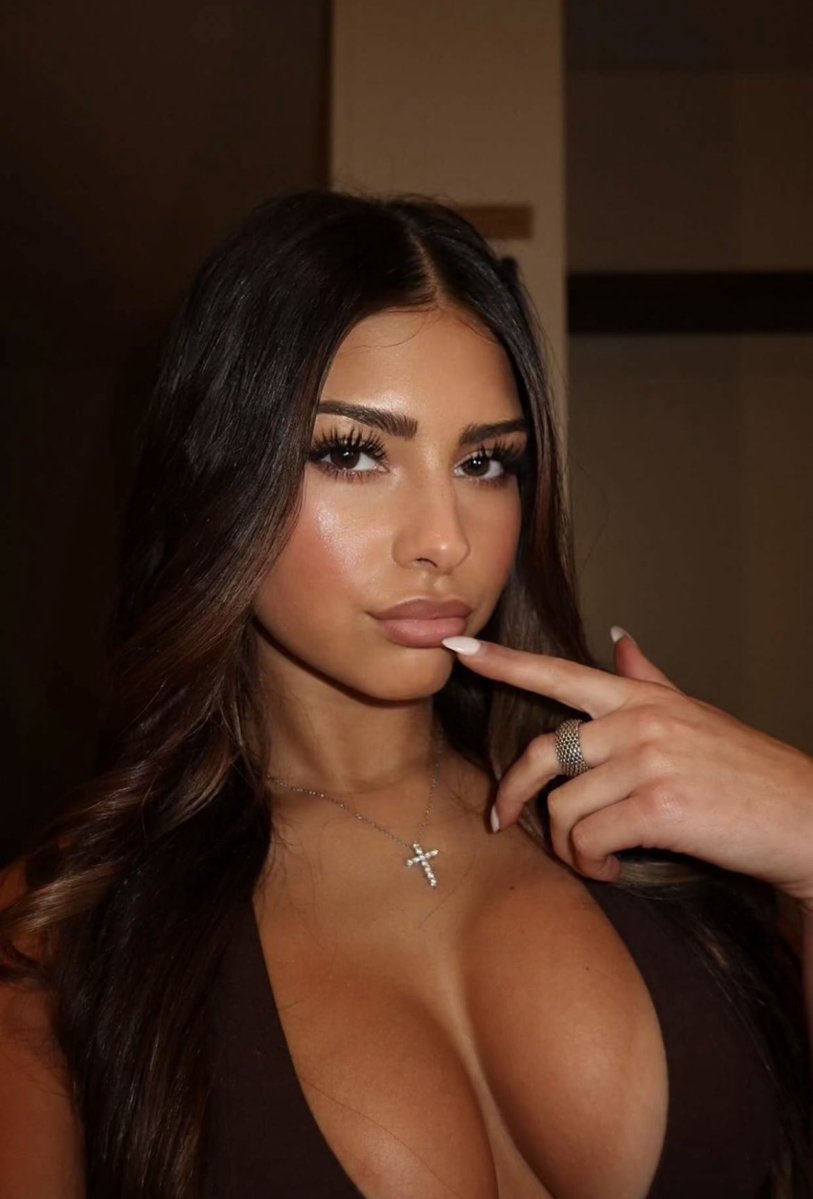 Baddie Pull 2 tweet media