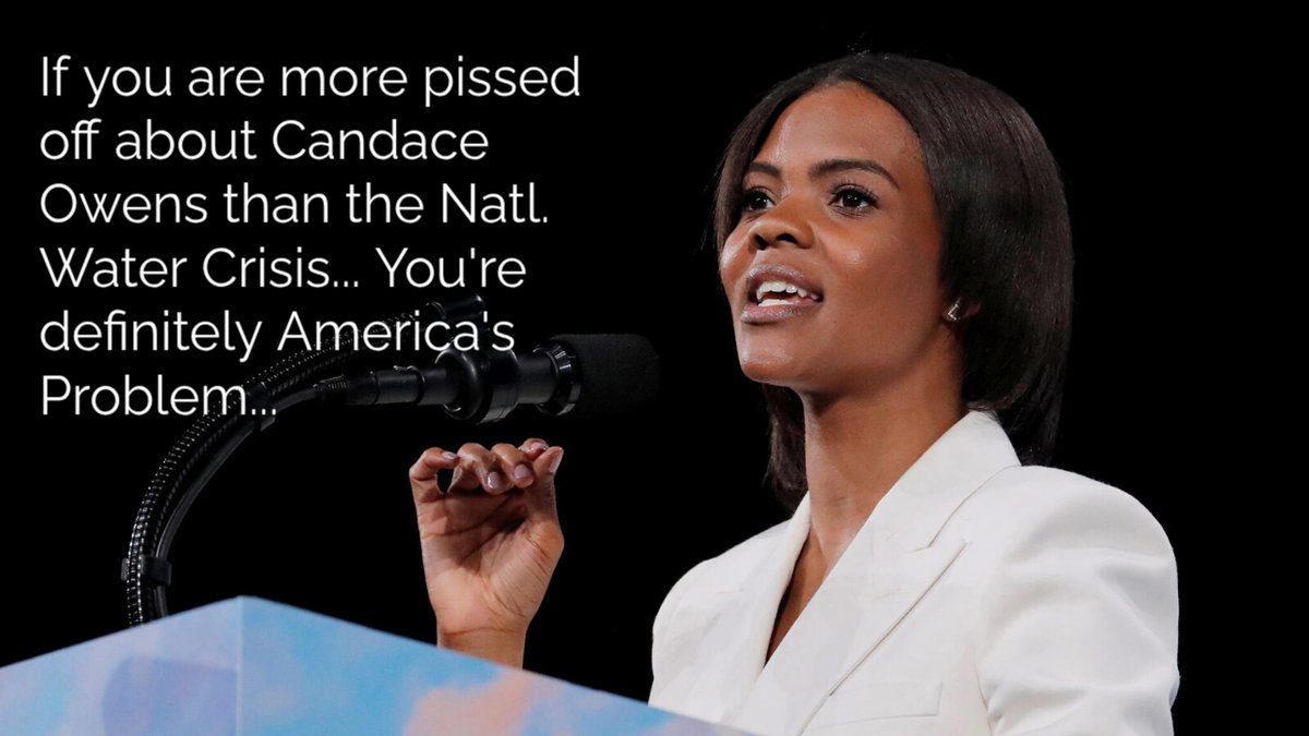 Ol Uncle Sam tweet media