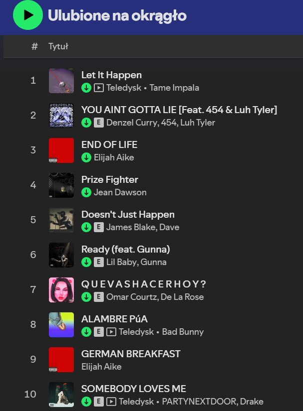 Mateuszz tweet media