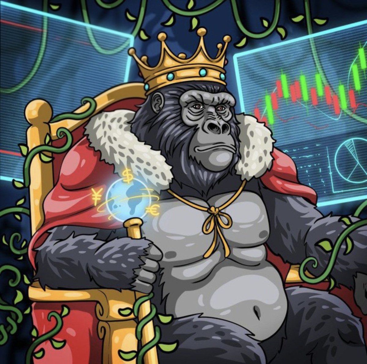 🅺🅸🅽🅶 🅺🅾🅽🅶 tweet media