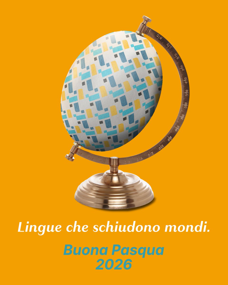 Assointerpreti tweet media