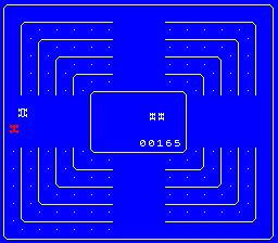 Mathew Kumar tweet media