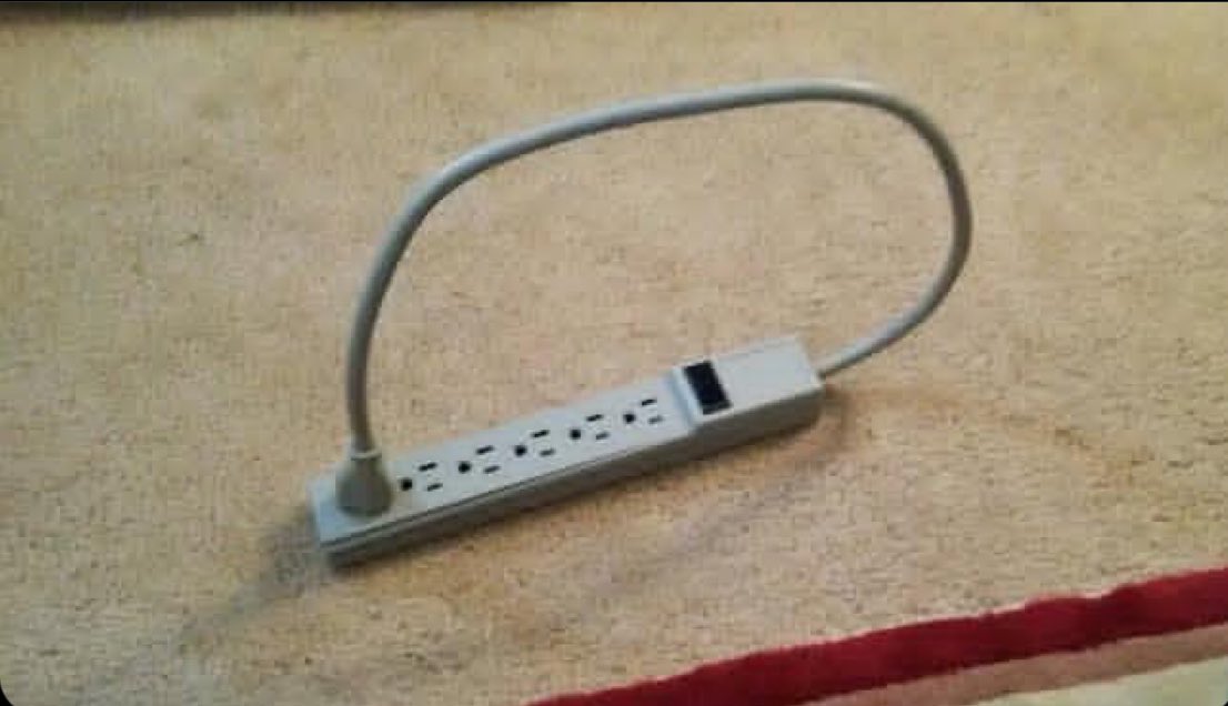 COLO MENTALITY tweet media