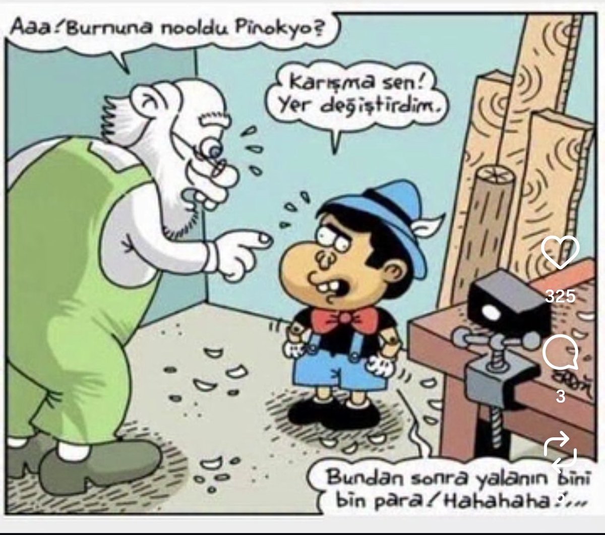 Serdar Gümüş tweet media