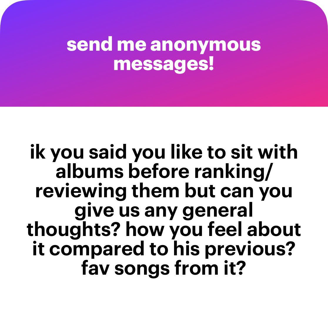 🐦‍⬛ tweet media