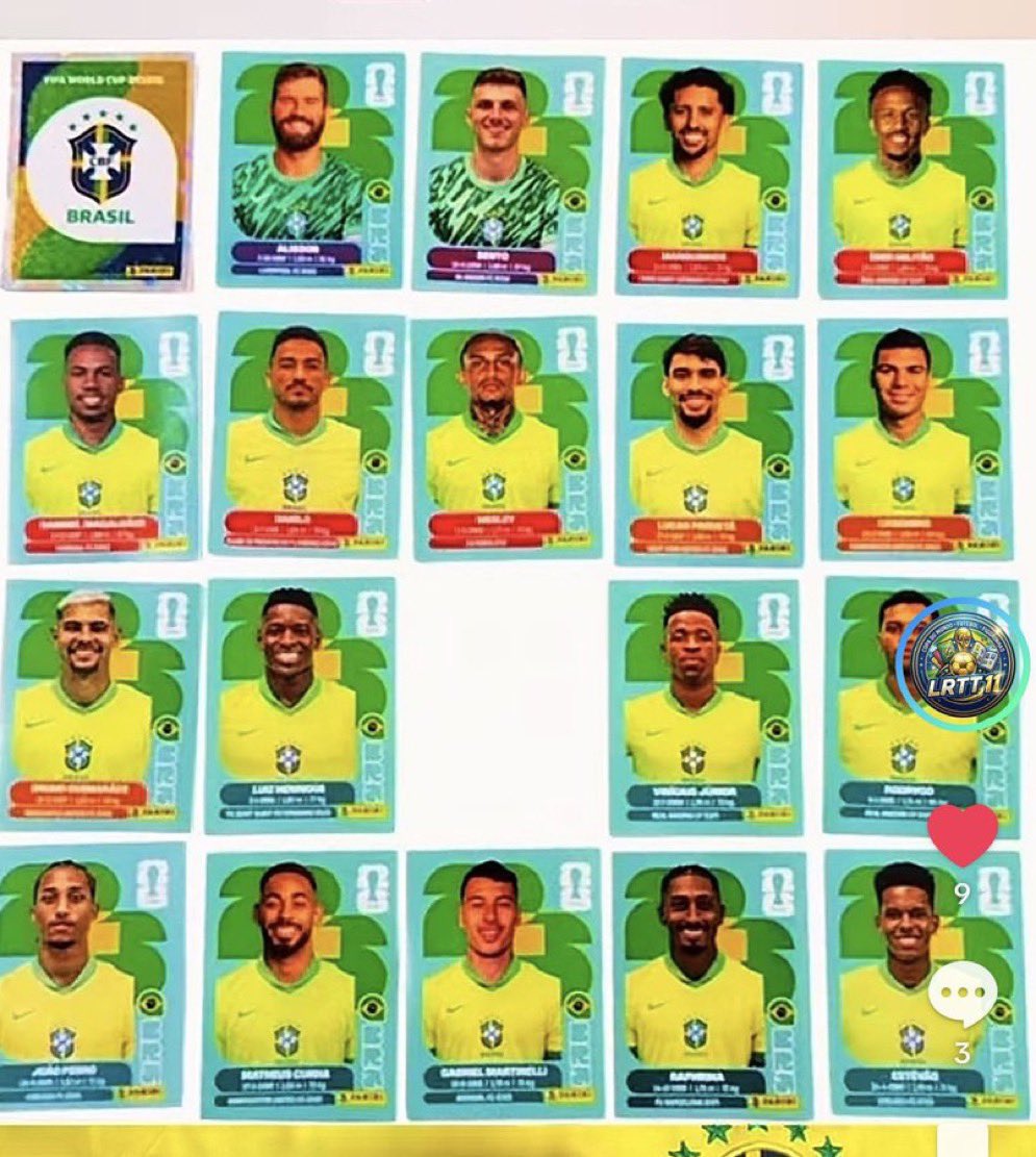 njdeprê - marlon tweet media