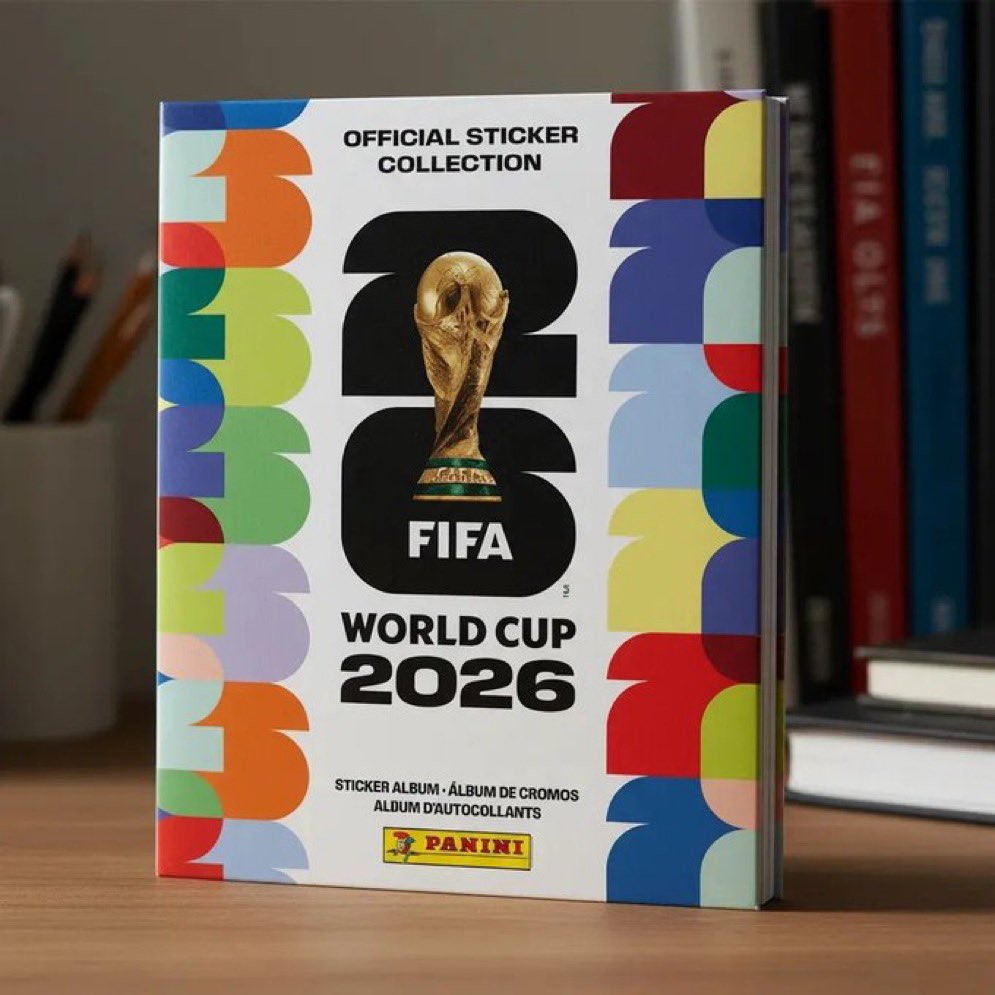 njdeprê - marlon tweet media