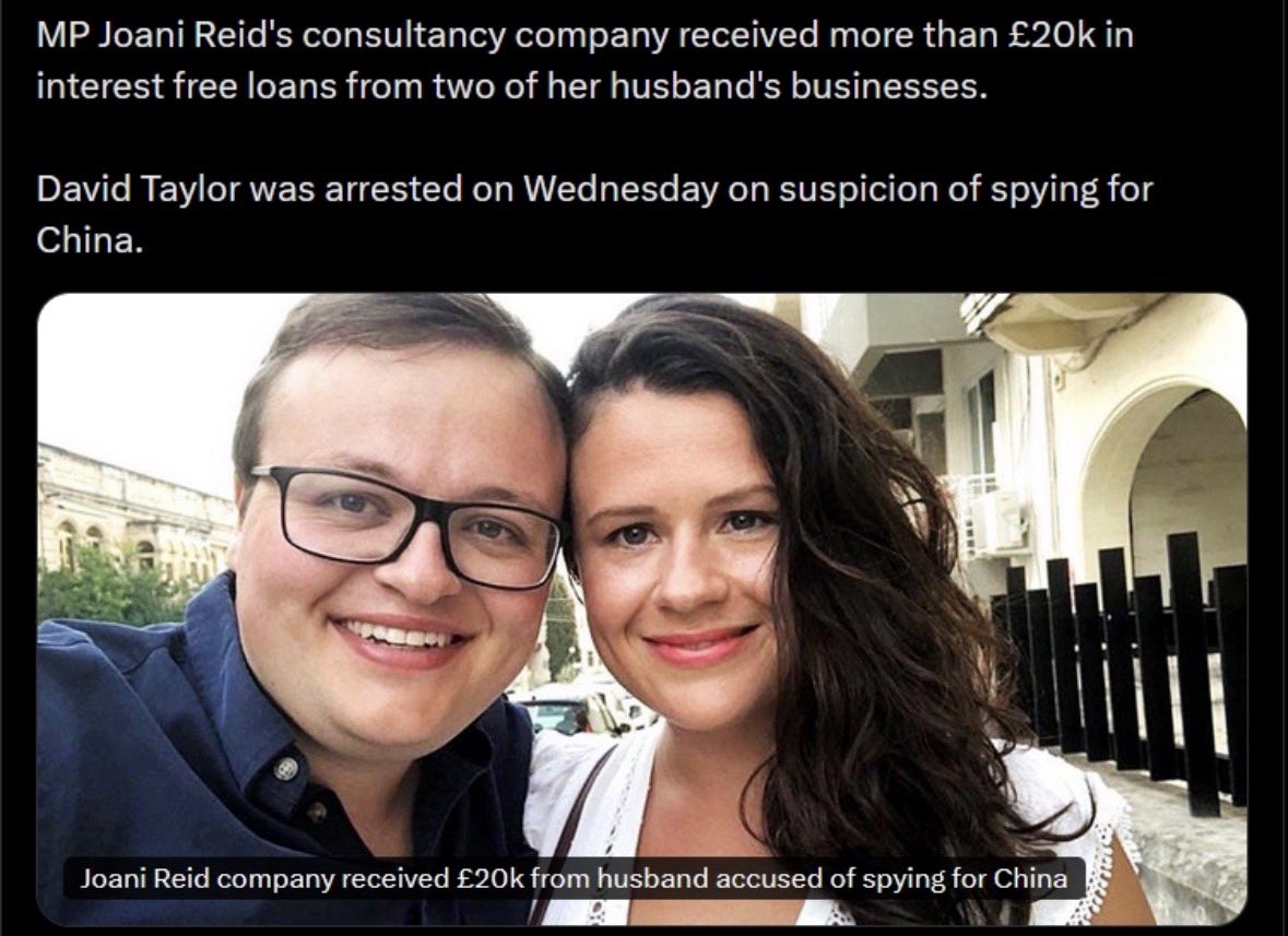 @broonie7 tweet media