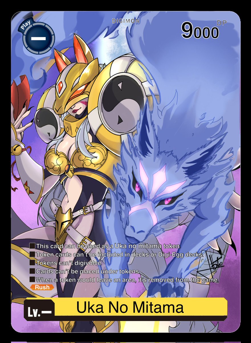 J.Ibito Art | NOW ON VGEN |COMISSIONS OPEN tweet media