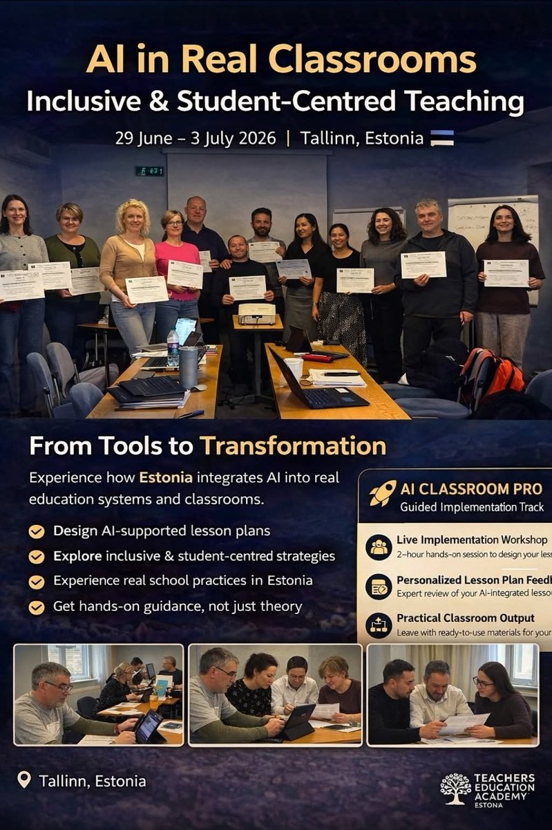 Altay Yollarda tweet media