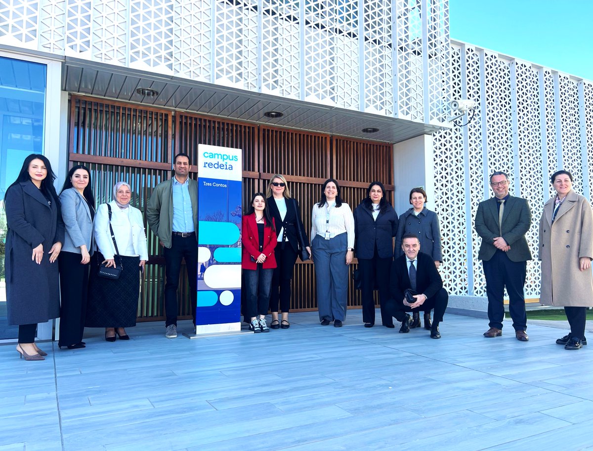 Med-TSO tweet media