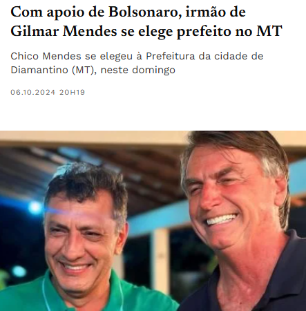 forcripto tweet media