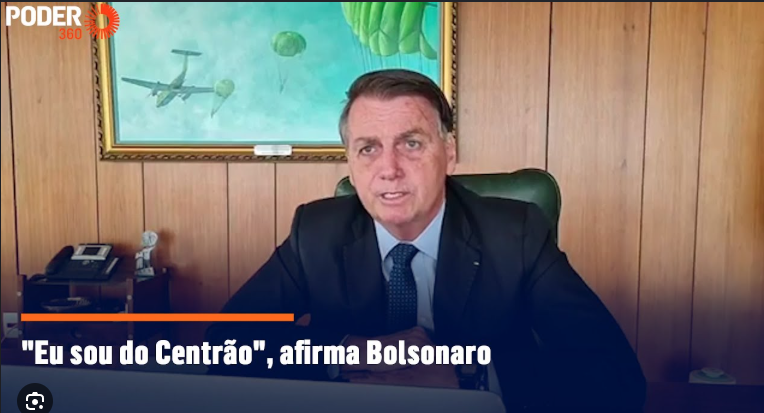 forcripto tweet media